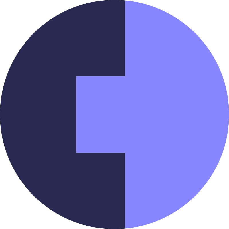 RocketReach Pricing Plans 2025 